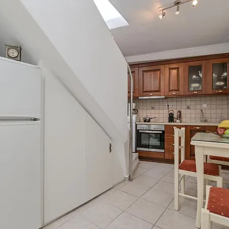 Geolenas - Naxian Old Agora